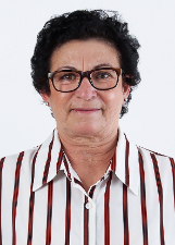 Foto de MARIA APARECIDA LIMAS