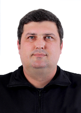 Foto de Everton Izidoro Pogozelski