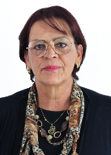 Foto de IVANA COLVARA DE PAULA
