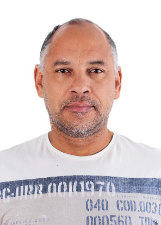 Foto de Jose Julio da Silva Rodrigues