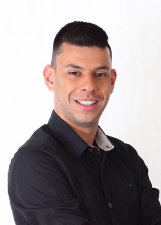 Foto de RENAN BRITES MARQUES