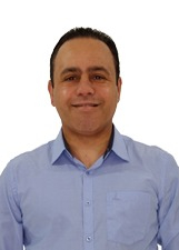 Foto de JOAO ELEM FERREIRA QUEVEDO