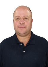Foto de ANDRE LUIS DA CUNHA PORTO