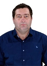 Foto de ELIZANDRO DE QUADROS POLLNOW