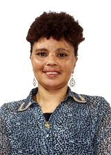 Foto de CLAIR DE BARROS LOPES