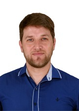 Foto de GUILHERME DA CRUZ FRONER