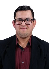Foto de MARCELO AUGUSTO DE MELO DUARTE