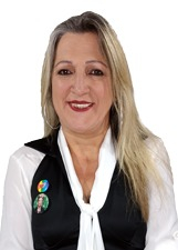 Foto de MARIA DA GRAÇA RODRIGUES DA COSTA