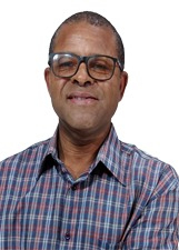 Foto de JESUS BORGES NUNES