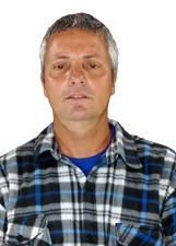 Foto de LUCIANO CASTRO GABRIEL