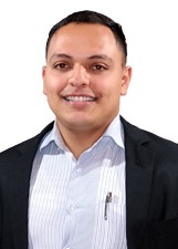 Foto de JEFERSON DOS SANTOS MUNHOS