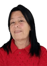 Foto de MARIA HELENA MOTTA LEAL