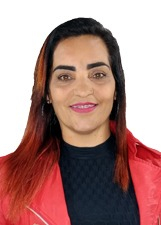 Foto de MARCILIANA CORREA TEIXEIRA