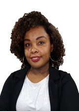 Foto de TAINAH DE OLIVEIRA NUNES