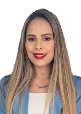 Foto de MONIQUE MORAES PEREIRA