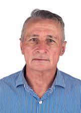 Foto de RUDI SEGER