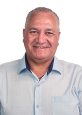 Foto de CLAUDIOMIR BATISTA ALVES DA CRUZ
