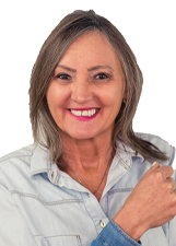 Foto de LUCIA TERESINHA PREDIGER