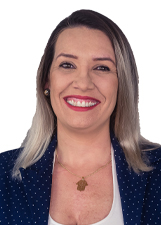 Foto de JULIA WEBER SIPP