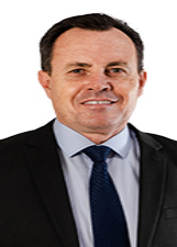 Foto de DANILO JOSÉ BRUXEL