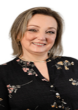 Foto de ADRIANA CELESTINA MENEGHINI LERMEN