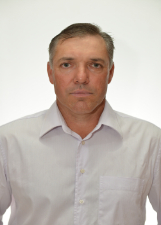 Foto de LAURI ADELAR BLOCH