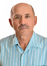 Foto de ADEMAR BINOTTO