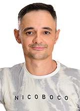 Foto de EVERTON JANTSCH