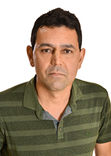 Foto de GILDO LUIZ PADILHA DE LIMA
