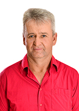 Foto de IGNACIO LEVINSKI
