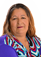 Foto de TEREZINHA PEREIRA BUENO