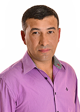 Foto de ADENILSON DE SOUZA