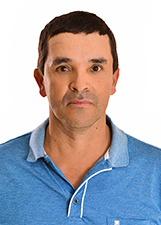 Foto de ODEMAR DOS SANTOS MARTINS