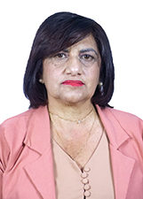 Foto de ELOISA ELAINE GONÇALVES REYES