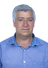 Foto de JOSE AURI SOARES