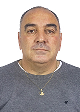 Foto de JOAO CARLOS AVILA DA SILVEIRA