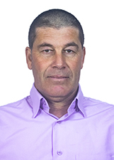 Foto de JOSE TIAGO FAMOSO MONTANHO