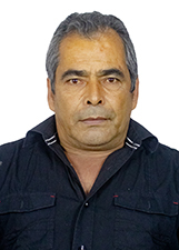 Foto de JORGE RODRIGUES DE ALMEIDA
