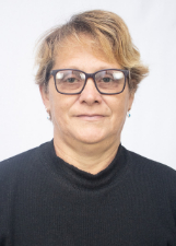 Foto de VANGELA MARIA DE AVILA FERREIRA