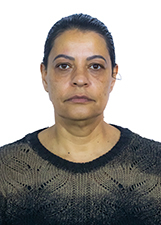 Foto de ANGELICA BARROSO PANATIERI