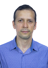 Foto de ROGERIO DE OLIVEIRA