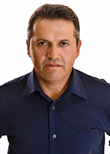 Foto de Marcio Luis Soares Hanauer
