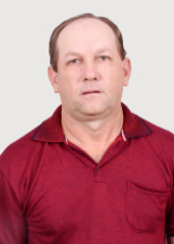 Foto de VALDECIR ANTONIO SILVESTRI