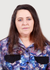 Foto de MARILETE GUERRA RE