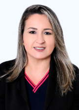 Foto de DEJANE DE OLIVEIRA