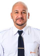 Foto de ALCEMAR SIDNEI SILVA TEIXEIRA