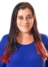 Foto de CRISTINA BORTOLETI DOS SANTOS