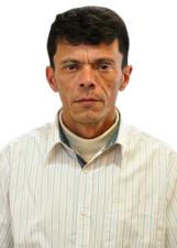 Foto de JEFERSON ALBERTO SOUZA DE PAULA