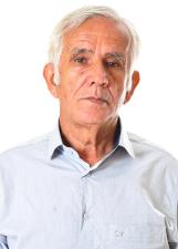 Foto de JOÃO PAULO NOGUEIRA CHAGAS