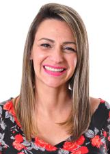 Foto de JUSTINE SILVEIRA DA SILVA